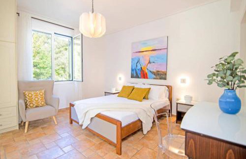 Villa Kerasia Ionion by Villa Plus - Foto 21