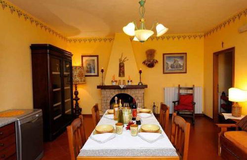 Boschetto del Lago - Foto 26