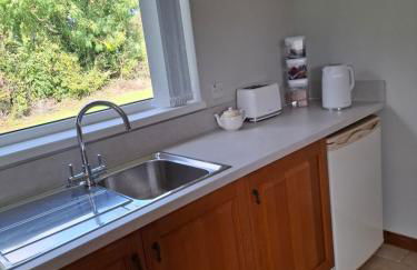 Orchard Cottage - Foto 45