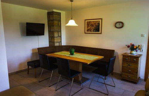 Ferienwohnung SandSteinLand - Foto 2