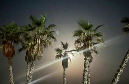 Bonito apartamento con piscina cerca de la playa. - Foto 45