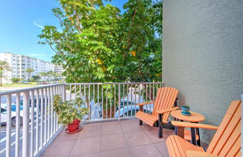 Ram Sea 114 - Foto 34