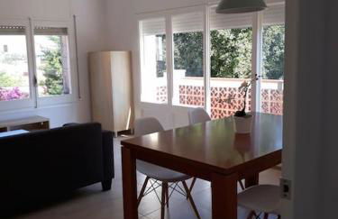 Alt Penedes, terra de vinya, sol, aigua i muntanya - Foto 13