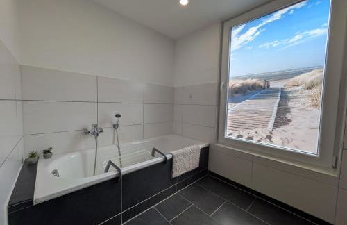 Ferienwohnung Krokus - Foto 11