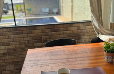 Pousada Vila das Lagoas - Foto 24