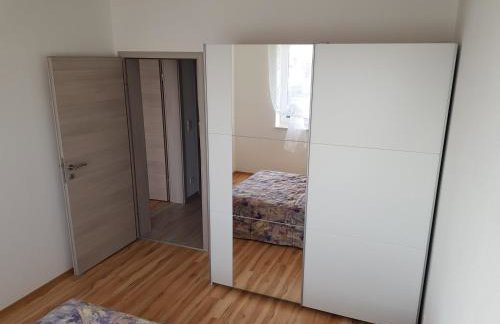 Großes Ferienhaus in Hannover Messe Nähe - Foto 10