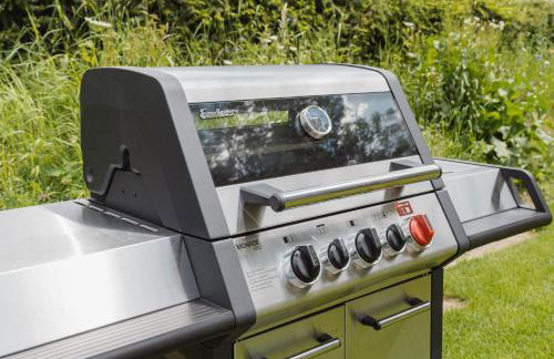 Apartments Hofmann - Foto 66