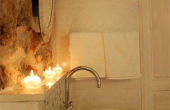 Posada La Corralada - Foto 140