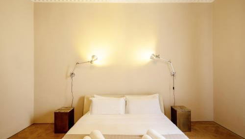 Domus Dionisio Apt by Addler House Ospitality - Foto 5