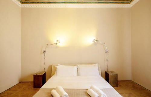 Domus Dionisio Apt by Addler House Ospitality - Photo 5