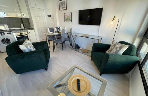 DREAM SELECT - Foto 23