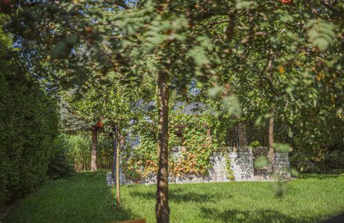 Dom Ogrodnika - Foto 46