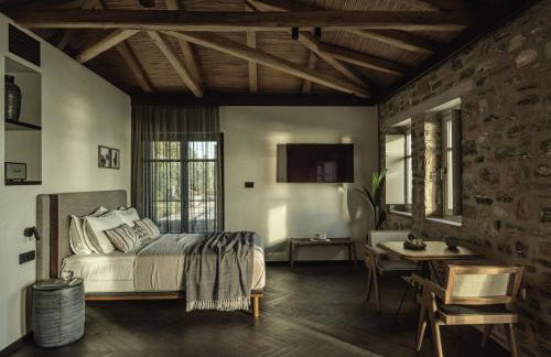 Peliva Nature Suites Complex - Photo 84