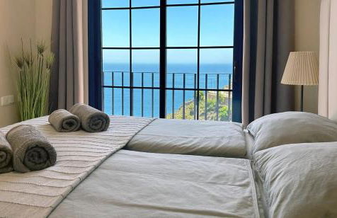 @pascalsplace - Foto 33