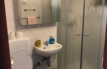 Apartment POREČ, ČERVAR PORAT- SOLAR HOME - Foto 10