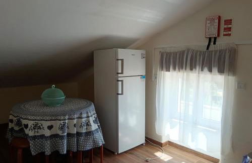 Aroma das Tílias - Foto 47