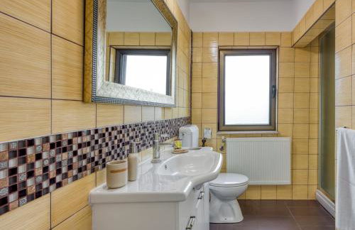 Holiday Home Charmante Familienvilla für 14 Personen in der Nähe von Porec by Interhome - Foto 39