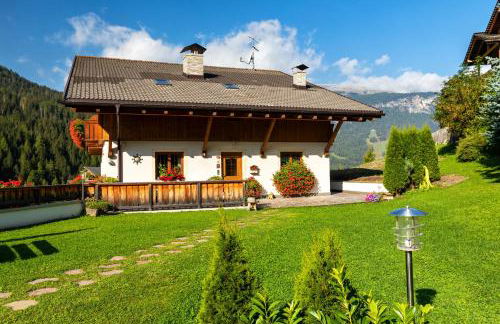 Ciasa Odlana - Foto 14