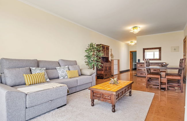 Casa D Agostinha by Homie - Foto 2