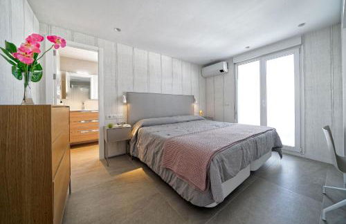 Maspalomas Beach Point - Foto 51