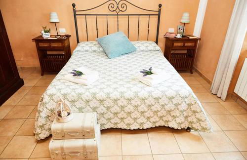 Tenuta Saracone - Foto 51