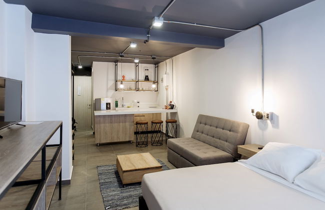 Soy Local Provenza - Foto 1