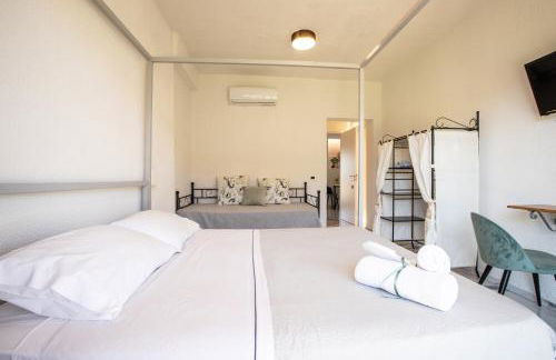 Villa Oidor - Cilento - Foto 13