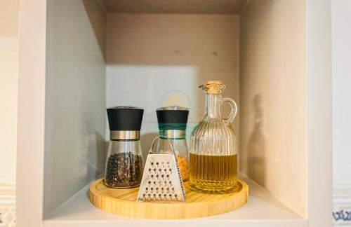 402 C KING Vista Panoramica BEIRA MAR - Foto 16