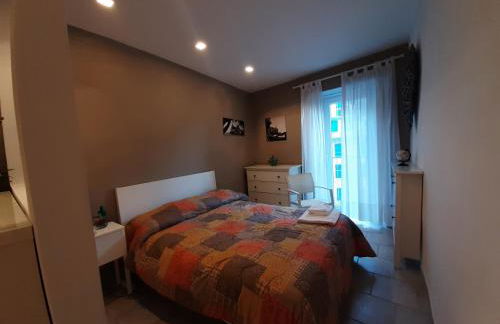 Pepita di Rio - Foto 30