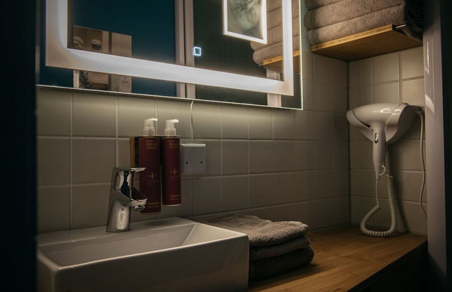 URBN Dreams - Into the Wild - Foto 23