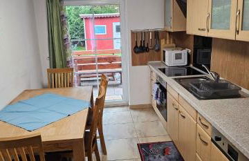 Casa Patrizia - Foto 56