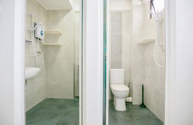 Desa Green Units by Sanguine - Foto 8