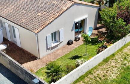 LE RENDEZ VOUS DES VACANCES - Foto 10