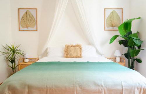 Unique Tropical Style Penthouse with a Dreamy View - by Portugal Collection - Photo 22