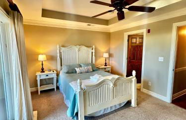 Salty Shenanigans - Foto 11