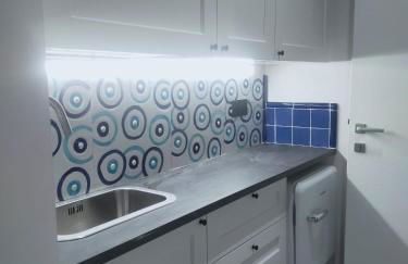 Il SOGNO del MARINAIO - Foto 53