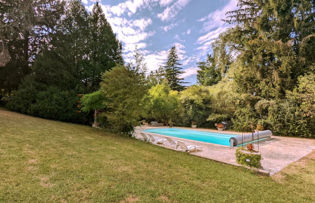 BONFARTO LOCATIONS - Foto 75