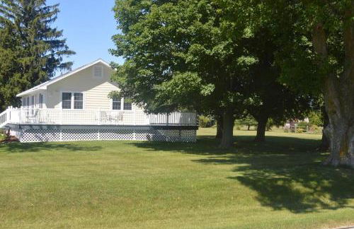 Carraig Dale Cottage - Foto 14