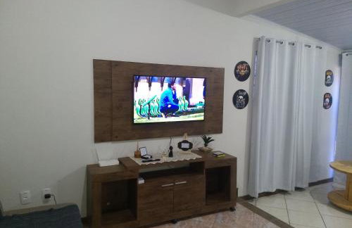 Harmonia Haus - Foto 74