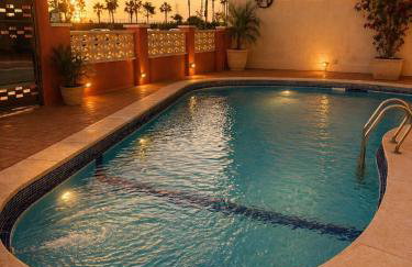 Luxury Apartamenty - Foto 1