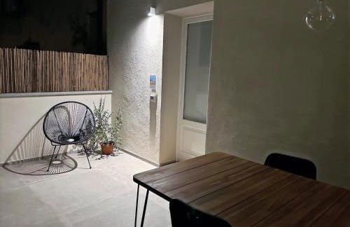 LaValeHouse - Foto 30