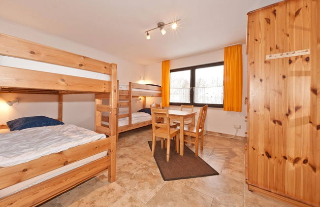 Holiday Home Reichenbach - Foto 19