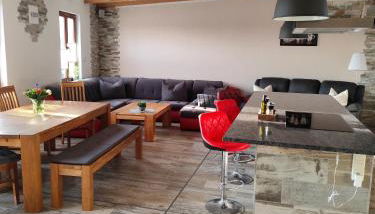 Ferienhaus mit 2 Schlafzimmern - Photo 2