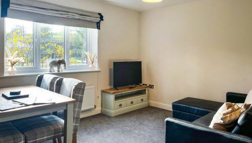 Oakmere Apartment - Foto 2