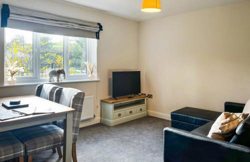 Oakmere Apartment - Foto 2