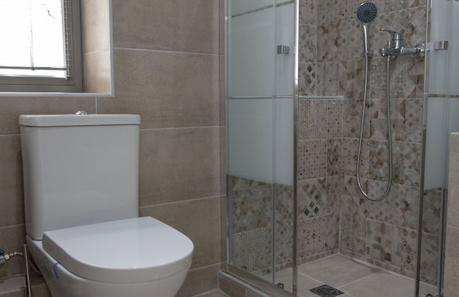 Bright Eco Studios - Foto 65