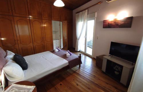 LAFION HOUSE - Foto 6