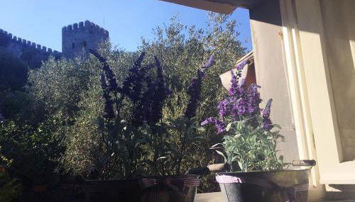 La Casa Di Giorgia - Foto 2