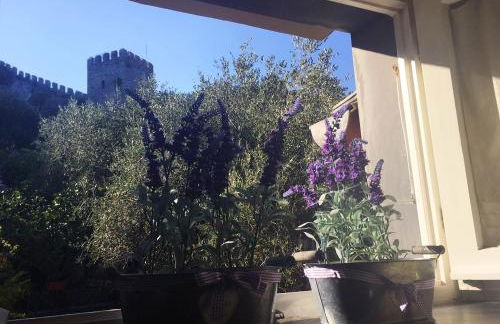 La Casa Di Giorgia - Foto 2