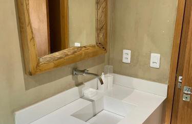 CHALEVILLE Coqueiro 46 - Foto 21